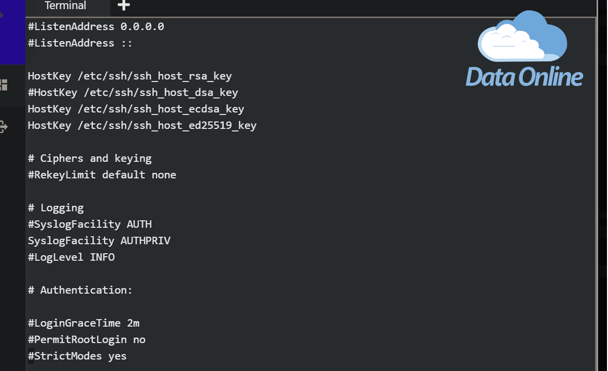 Cách disable root login trên Ubuntu 20.04 | Vô hiệu hóa đăng nhập root
