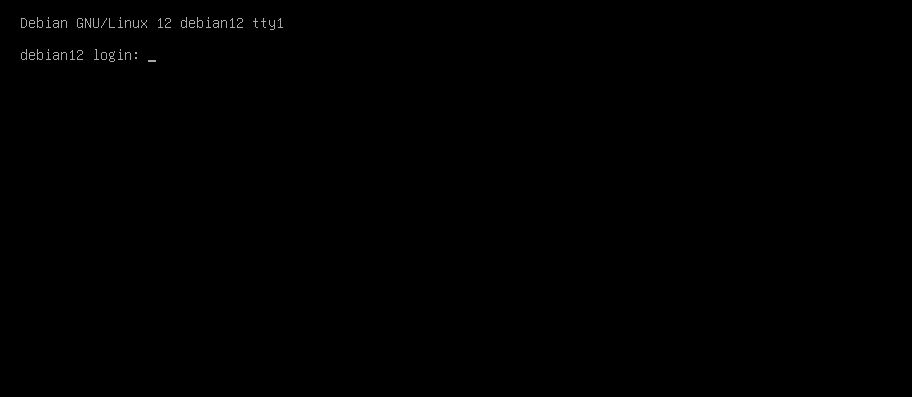 disable-root-login-tren-linux
