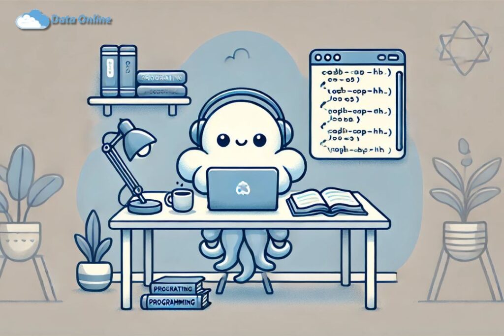 Hệ Sinh Thái Docker