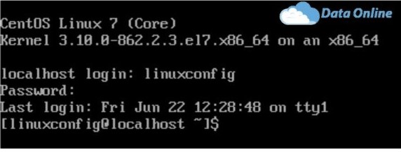 linux commands 2