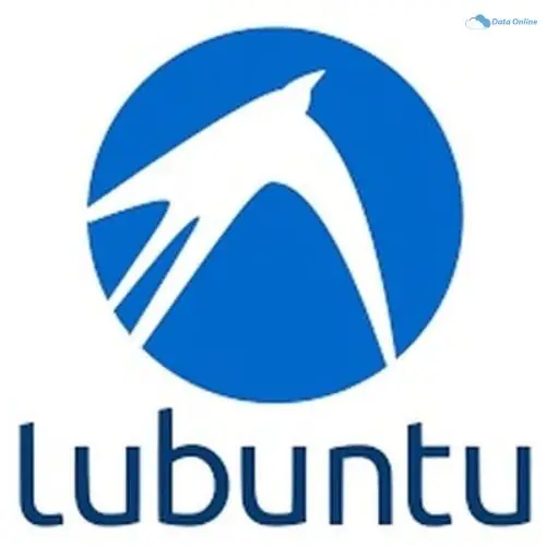 lubuntu