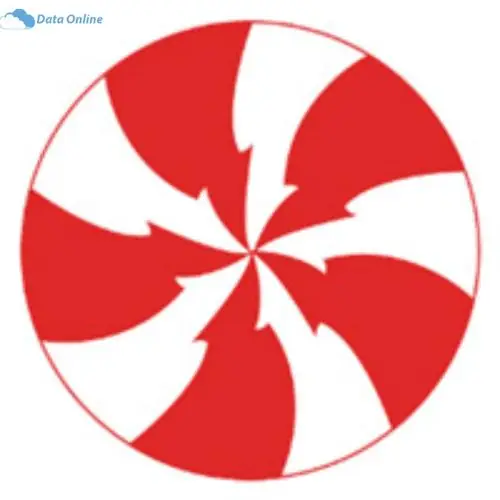 peppermint