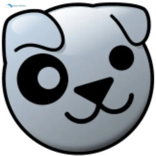 pp
