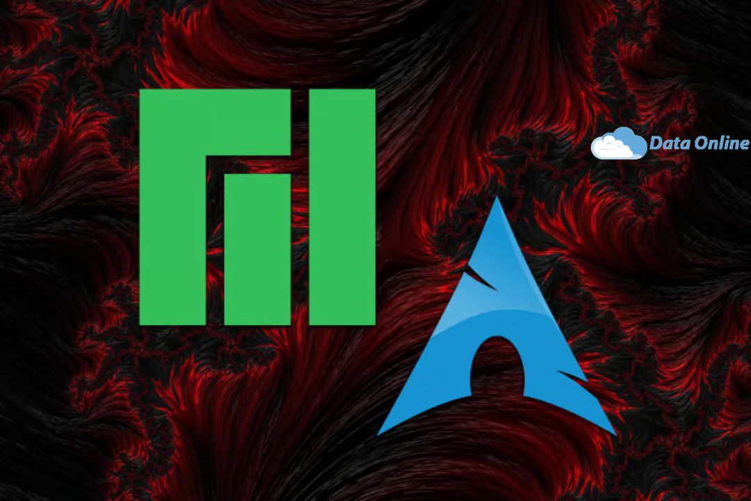 So Sánh Manjaro Linux Và Arch Linux: Đâu Là Lựa Chọn Phù Hợp Cho Bạn?