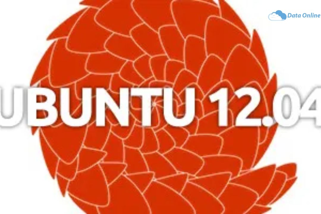 Sử Dụng Iptables Thiết Lập Tường Lửa Trên Ubuntu 12.04 Chi Tiết