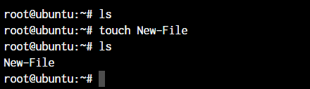 lệnh trong Linux