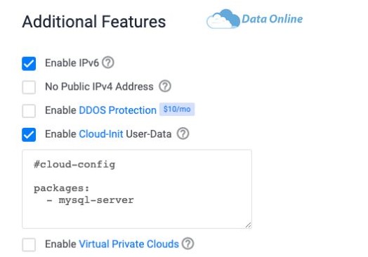 trien khai may chu dataonline voi cloud init user data 2
