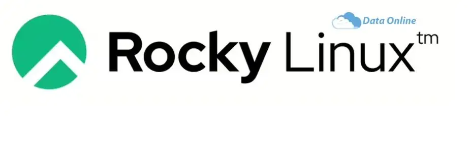 AlmaLinux vs Rocky Linux: So sánh chi tiết hai bản phân phối thay thế CentOS 2 Thiet ke chua co ten 2025 04 11T163850.859