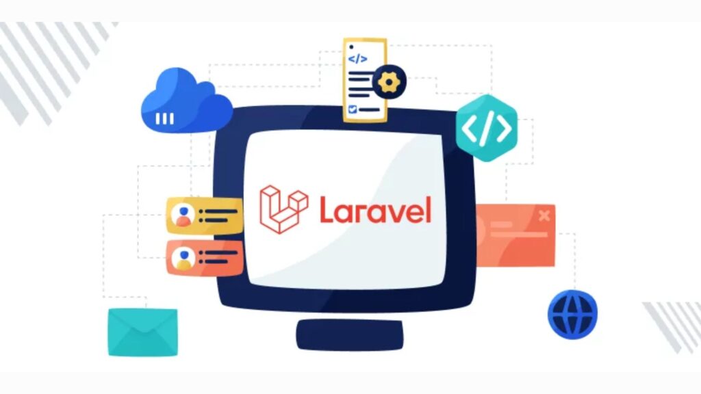 10 package Laravel hàng đầu để nâng cao chức năng cho ứng dụng web của bạn 6 10 package Laravelhàng đầu để nâng cao