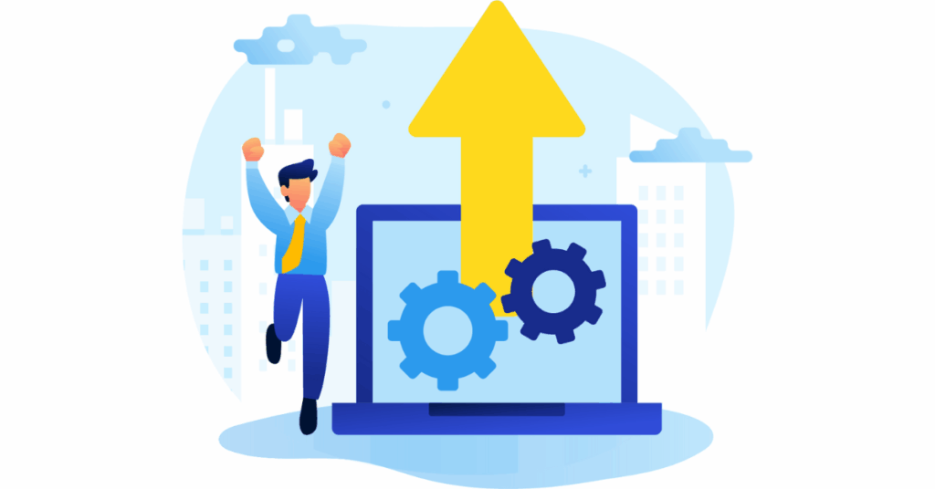 Composr: Giải pháp xây dựng website toàn diện, dễ tùy biến