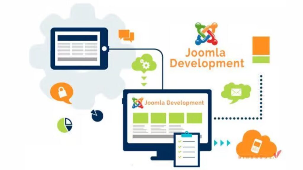 7 bước tối ưu website Joomla lên top Google 1 7 bước tối ưu website Joomla lên top Google