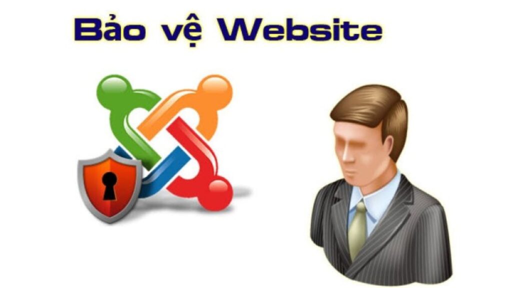 Open Real Estate – Giải pháp xây dựng website bất động sản hiện đại, linh hoạt 11 Bảo mật Joomla 7 mẹo đơn giản mà hiệu quả