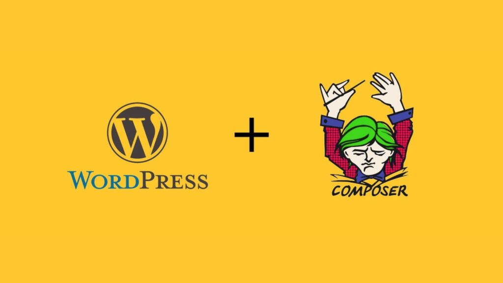 Composr - Giải pháp thay thế Wordpress 1 Composr - Giải pháp thay thế Wordpress