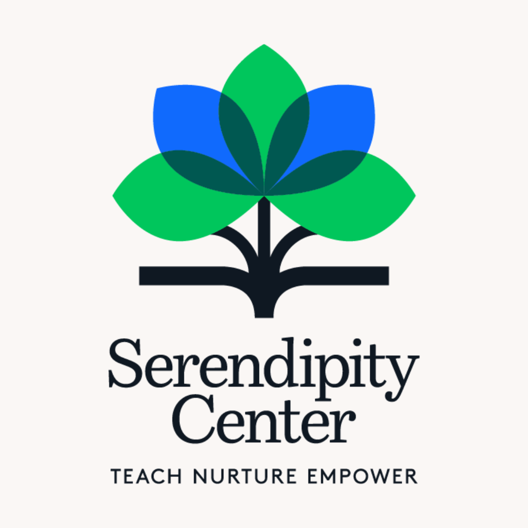 Serendipity là một CMS mã nguồn mở chủ yếu phục vụ mục đích blog cá nhân hoặc trang tin điện tử nhỏ gọn