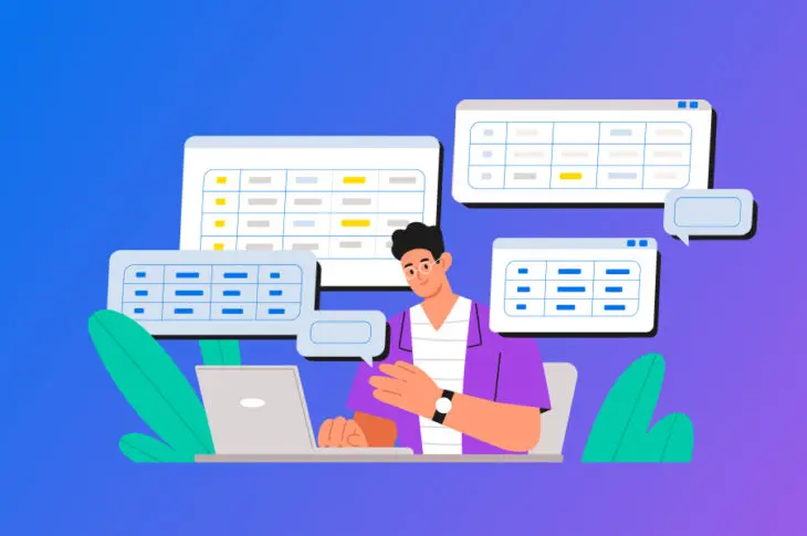SitePad là lựa chọn thông minh cho bất kỳ ai mong muốn sở hữu website chuyên nghiệp mà không cần kỹ năng lập trình