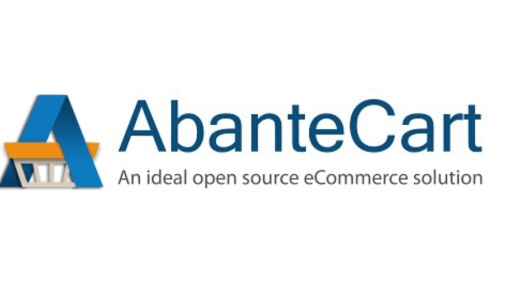 AbanteCart eCommerce – Tính năng nổi bật khi sử dụng trên thương mại điện tử