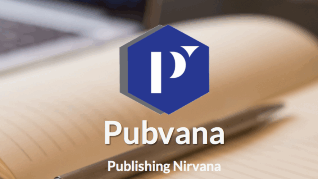 Hướng dẫn tạo blog cá nhân với Pubvana Open Blog