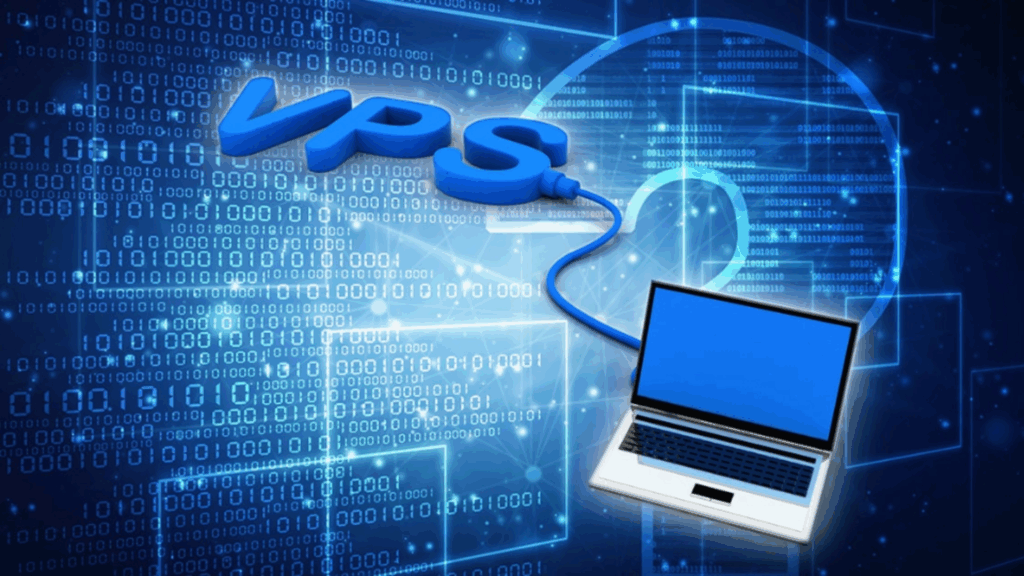 2 CMS nào tốt nhất cho việc phát triển trang web