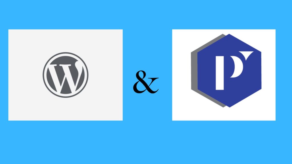 So sánh tổng quan: Pubvana Open Blog và WordPress