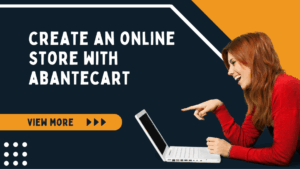 Thuê Server cũng là một trong những dịch vụ của AbanteCar