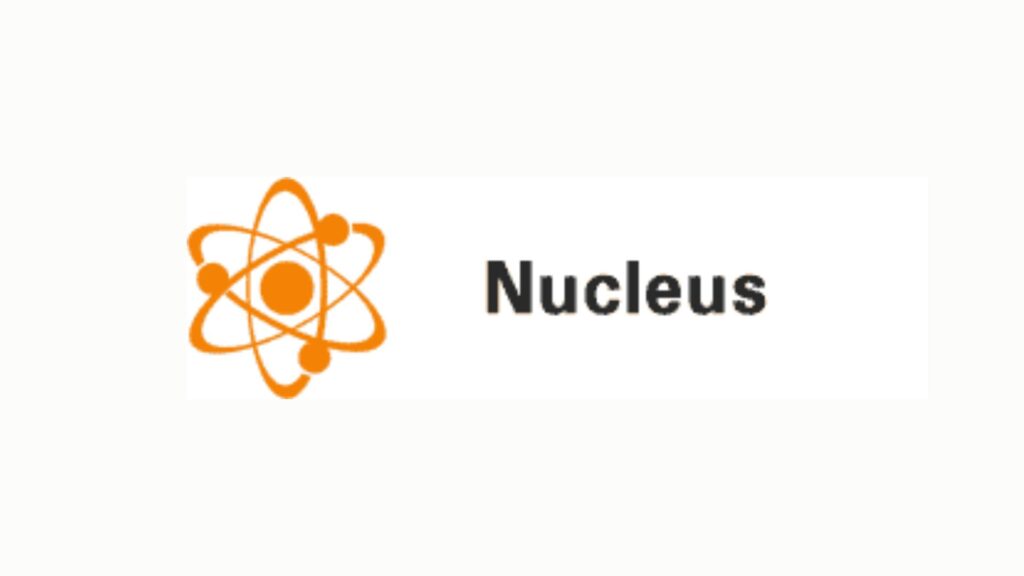Quản lý nội dung trên Nucleus thường gặp sai lầm nào