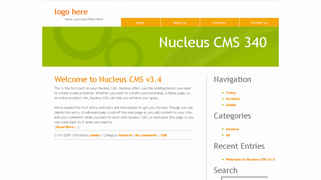 NUCLEUS – App quản lý tài chính cá nhân thông minh năm 2025