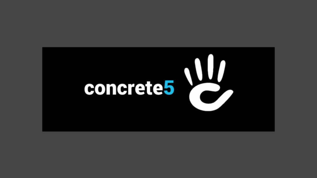 Tối ưu SEO với Concrete CMS: Hướng dẫn chi tiết cho người mới 10 Tối ưu SEO với Concrete CMS