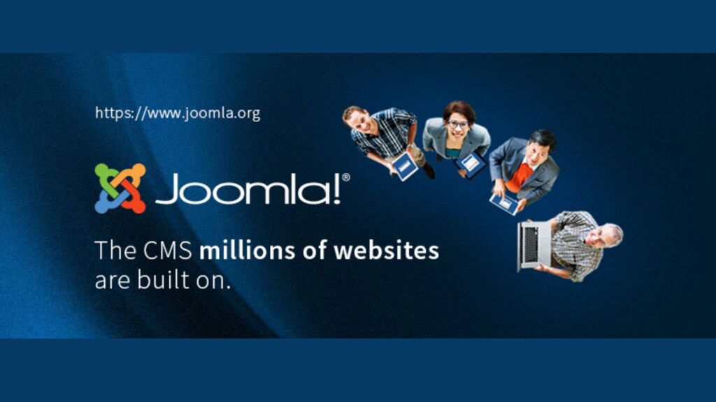Top 10 extension Joomla miễn phí và hữu ích nhất 2025 2 Top 10 extension Joomla miễn phí