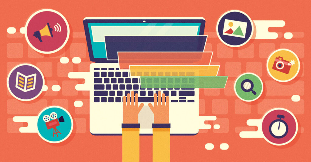 So sánh Serendipity và WordPress: Nền tảng blog nào phù hợp nhất cho bạn? 2 Composr CMS là lựa chọn đáng cân nhắc cho doanh nghiệp muốn xây dựng website phức tạp