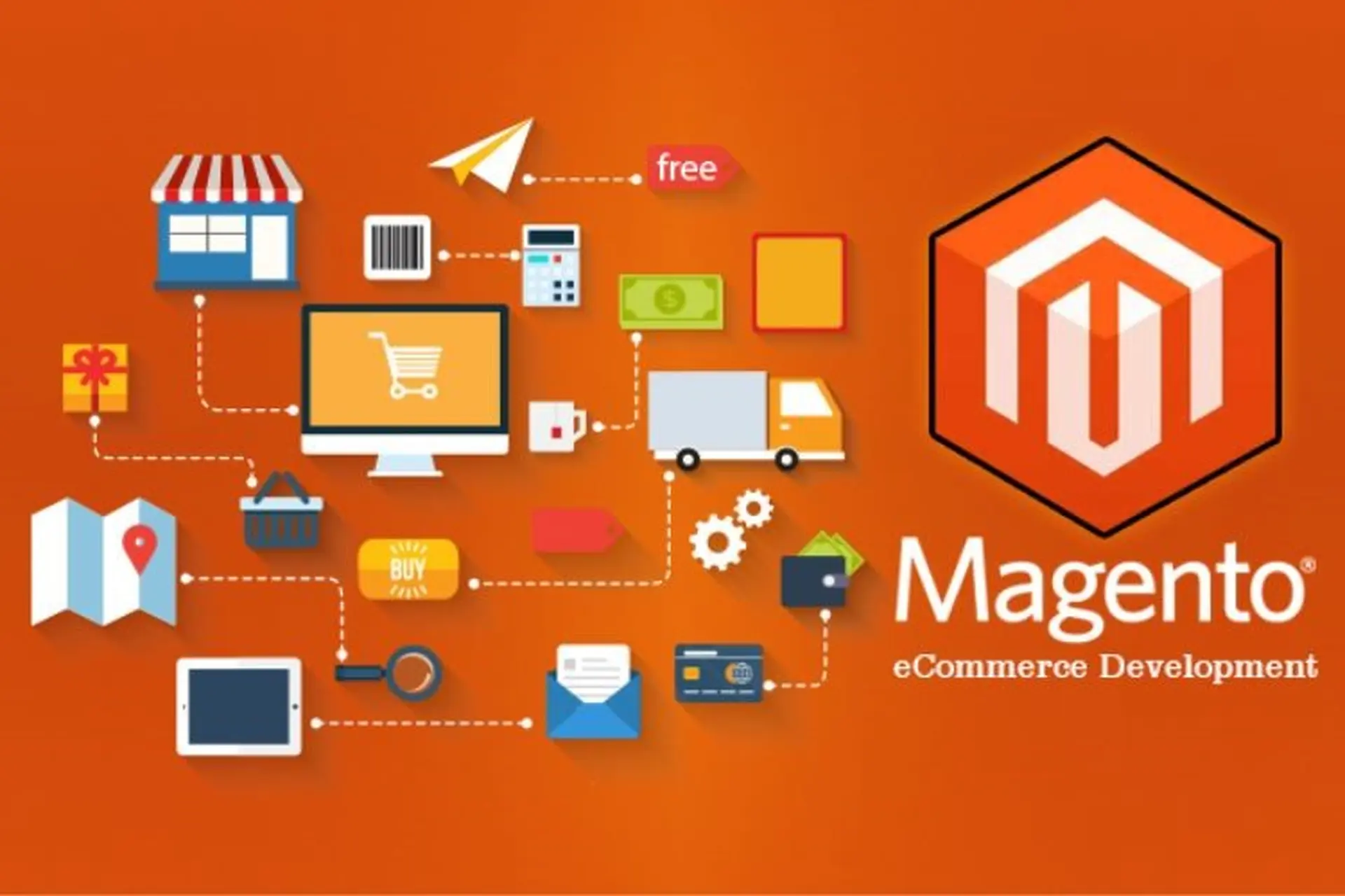 Abantecart nào tốt nhất cho việc phát triển trang web