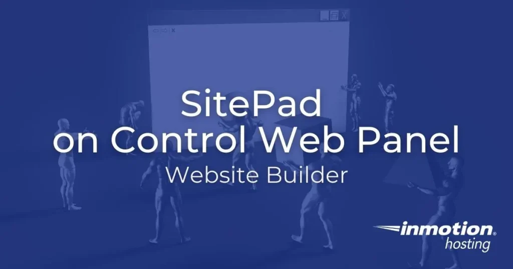 Cách cài đặt SitePad trên Control Web Panel cho người mới bắt đầu 2 Kho giao diện Sipad và Control Web Panel sẵn có liên tục được cập nhật, đa dạng chủ đề