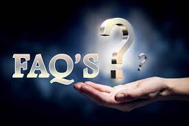 Câu hỏi thường gặp (FAQ) về Serendipity CMS 
