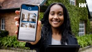 Khám phá Open Real Estate – phần mềm quản lý bất động sản
