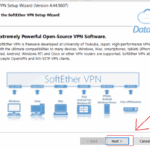 huong dan cai dat softether vpn client phan mem vpn mien phi duoc tin dung 2