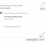 huong dan cai dat softether vpn client phan mem vpn mien phi duoc tin dung 6