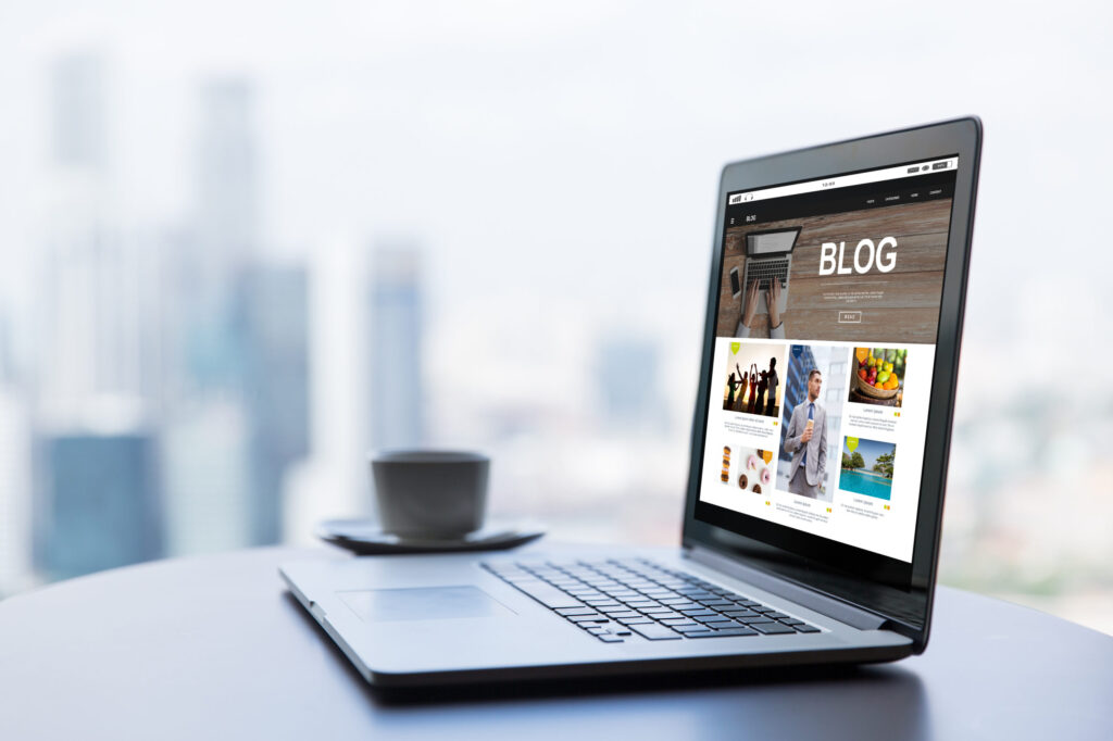 Tùy chỉnh phpBB toàn tập: Cách thay đổi giao diện, thêm Style, Extension và tối ưu hosting