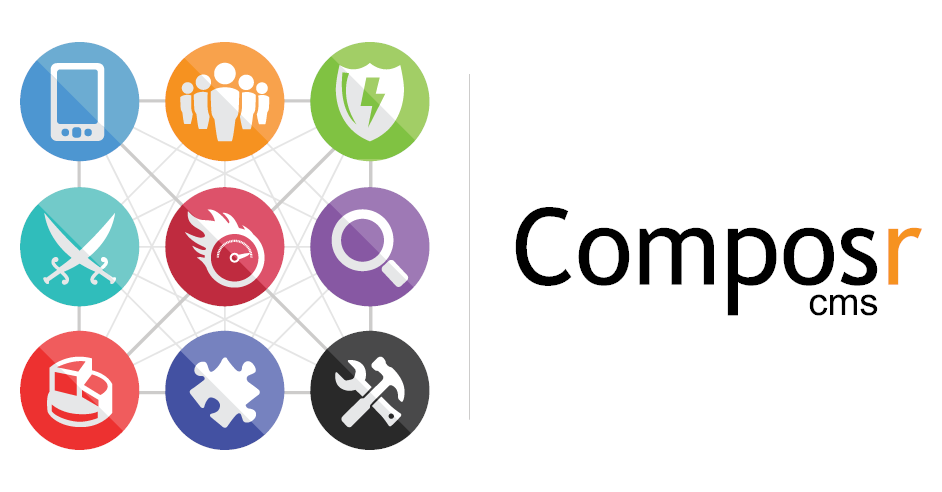 Làm sao để website Composr tải nhanh và ổn định hơn? 3 8 thủ thuật tối ưu tốc độ cho website Composr