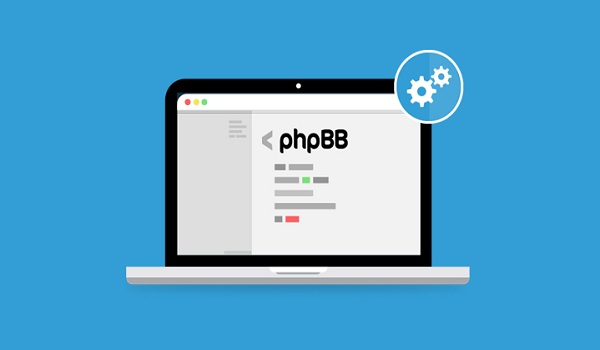 phpbb la gi 3 1