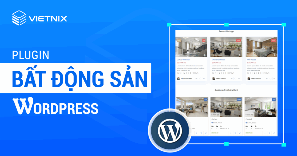 plugin-bat-dong-san-wordpress.Open Real Estate