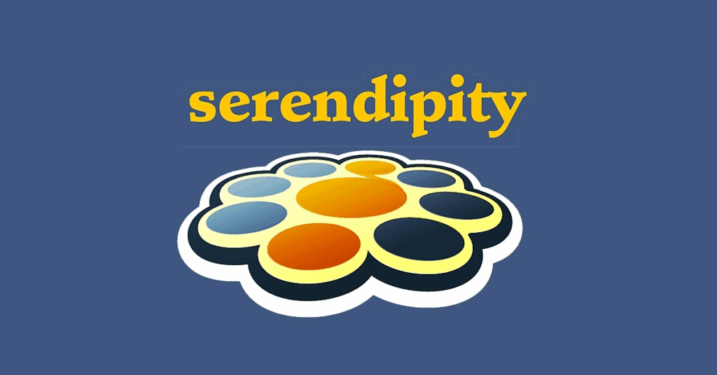 Serendipity Blog Platform: Giải pháp viết blog chuyên nghiệp 1 Serendipity là lựa chọn tuyệt vời cho những ai tìm hiểu và quản lý blog cá nhân