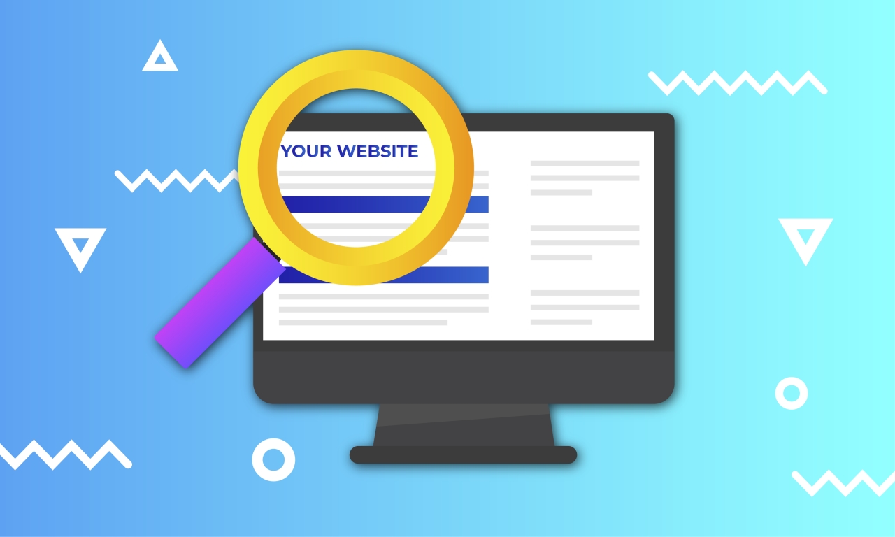 Cách tối ưu SEO cho website Visual Composr