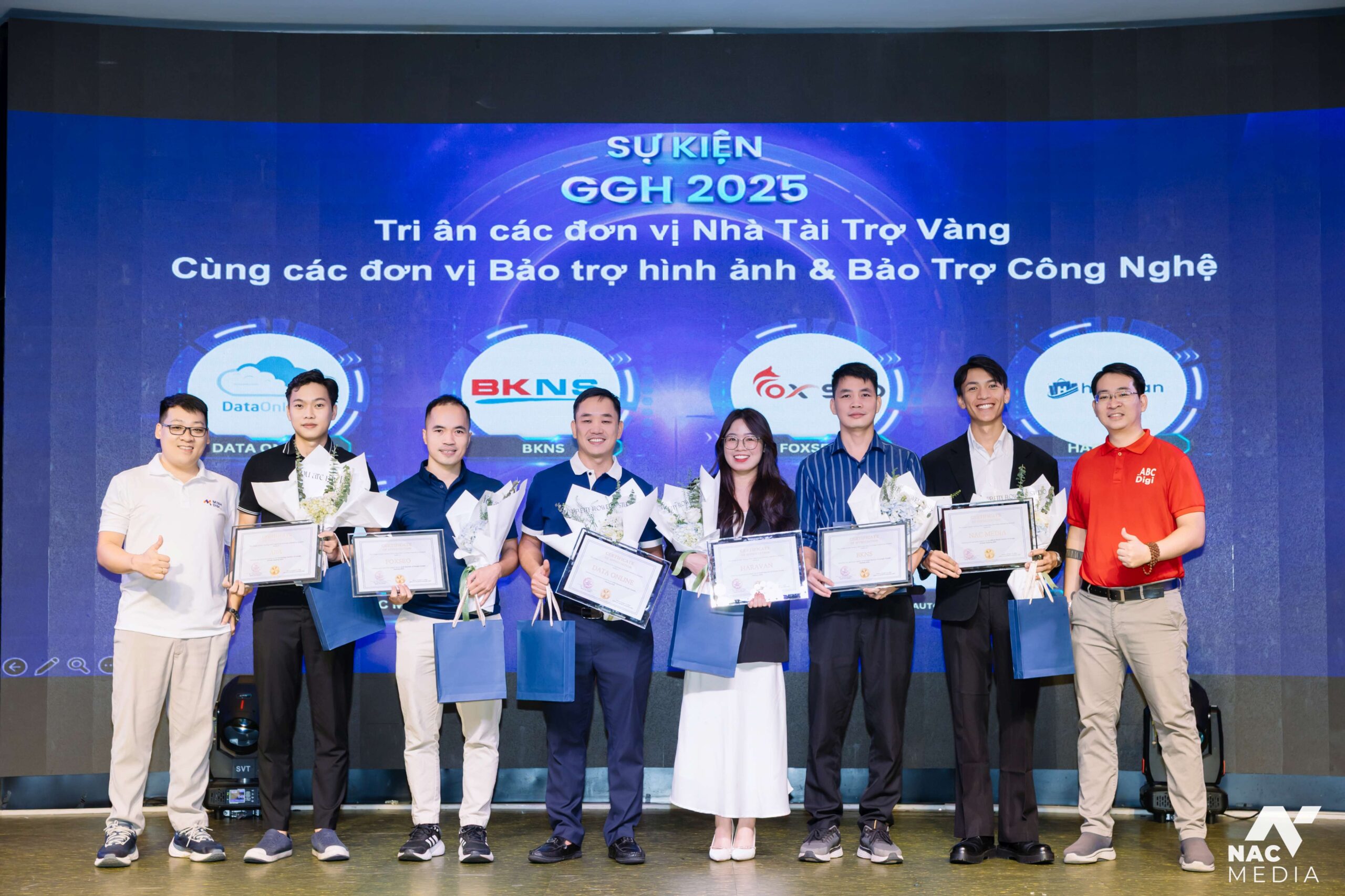 CENT2489 5000 scaled