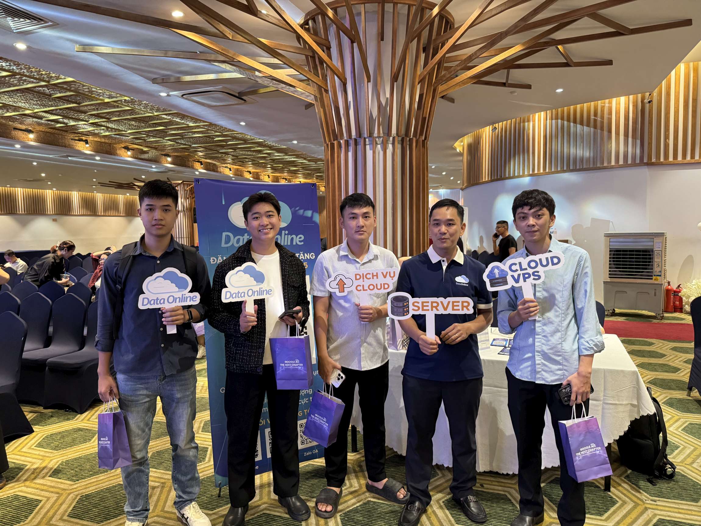 GGH 2025 4