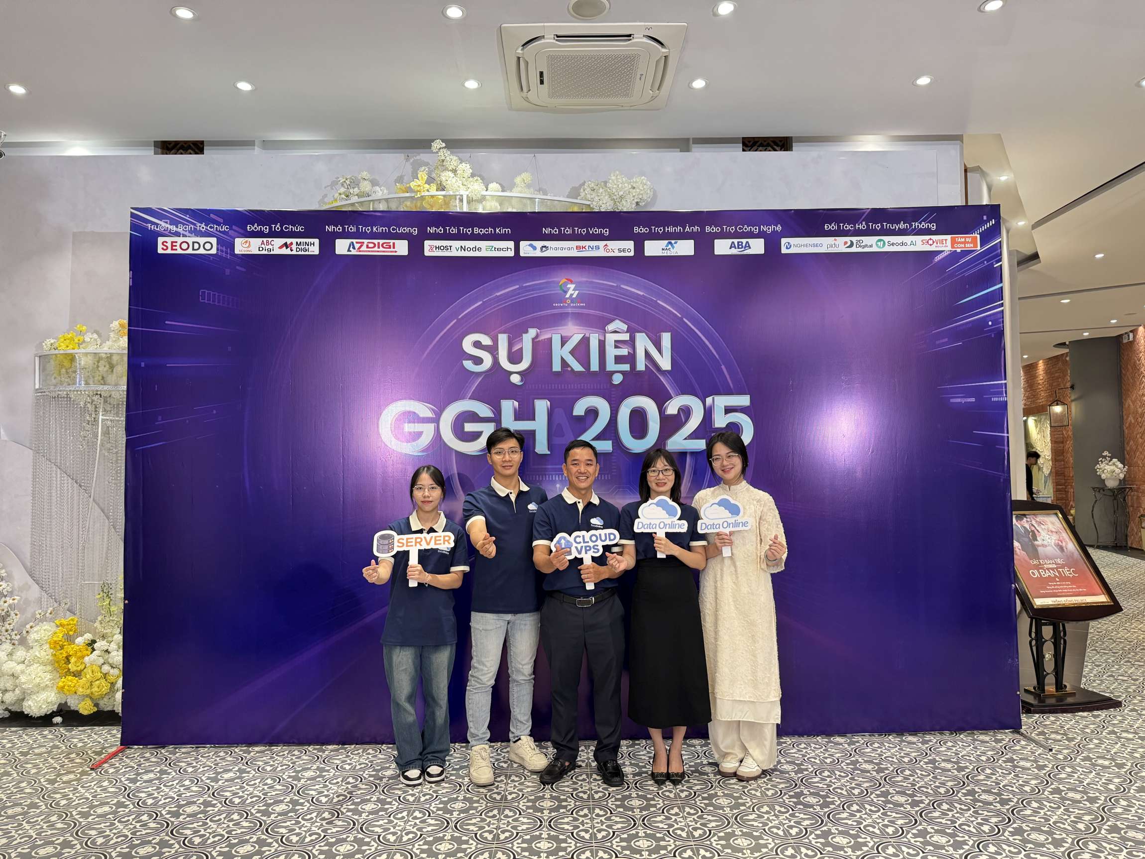GGH 2025 5