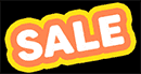 SaleOff 130