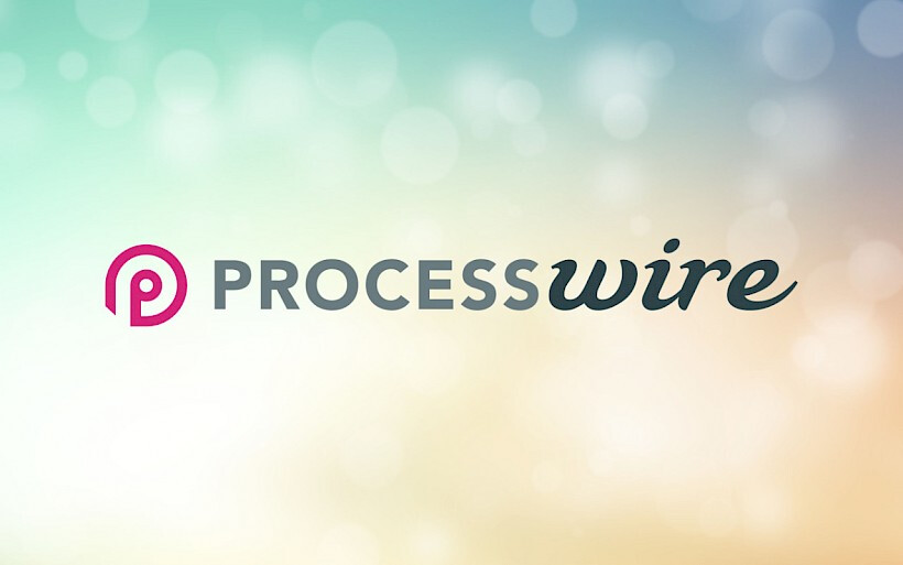 cms va framework lay api lam trong tam de dang tuy bien processwire