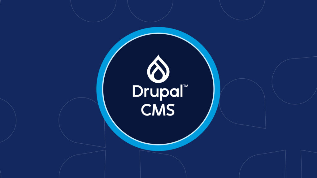 nen tang drupal cms quan ly noi dung bao mat va manh me hang dau 3