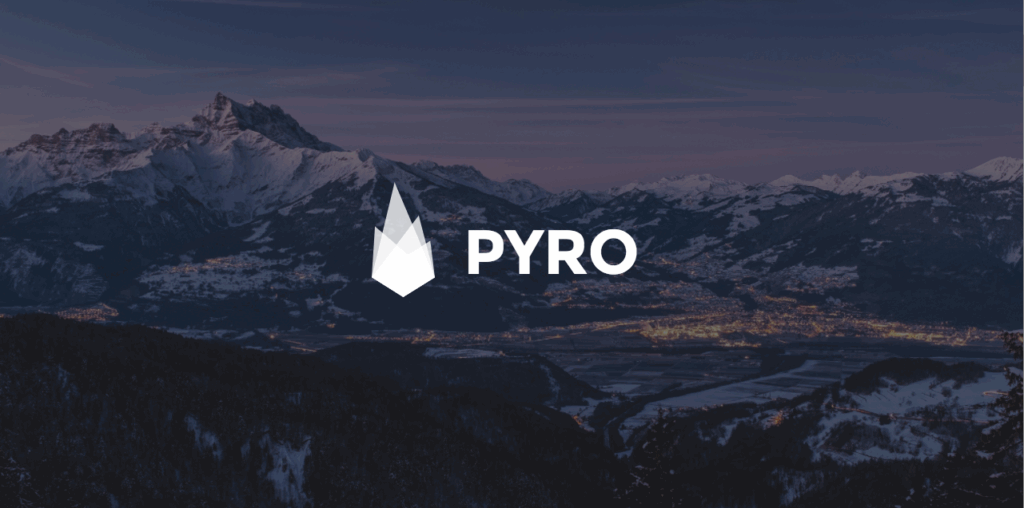pyrocms cms hien dai xay dung tren nen tang laravel framework 1