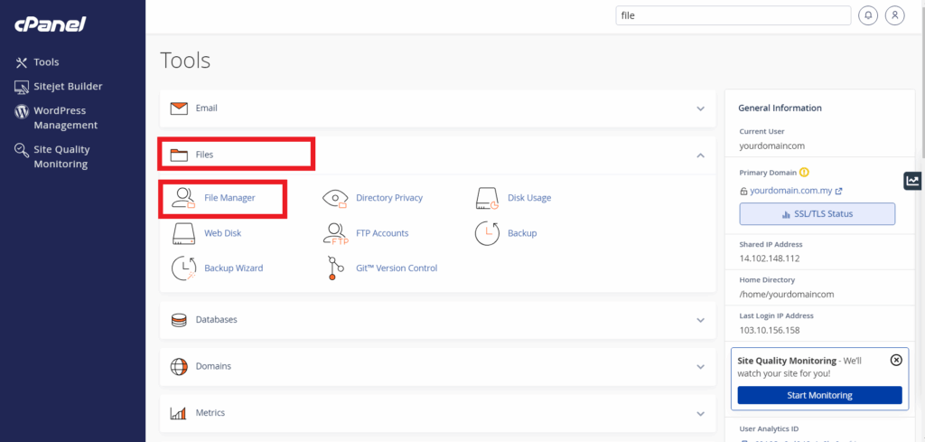 tao blog ca nhan doc dao voi nen tang micro blogging chyrp