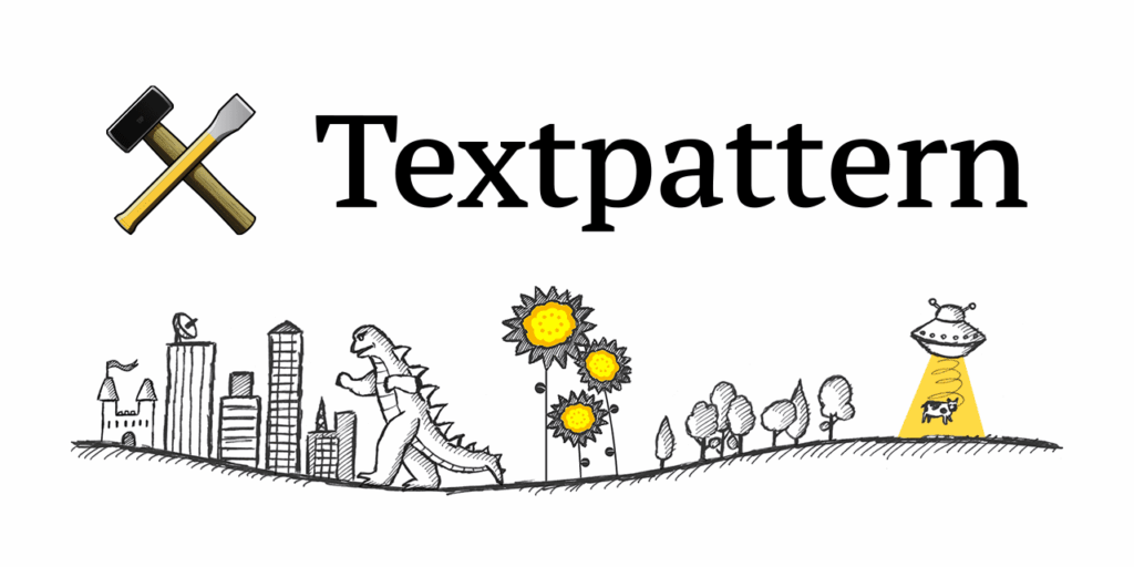 textpattern cms nho gon de cao tinh chuan hoa noi dung 3